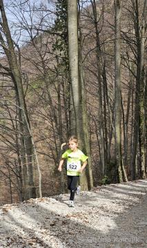 28. gorski tek k Svetemu Primožu (8)